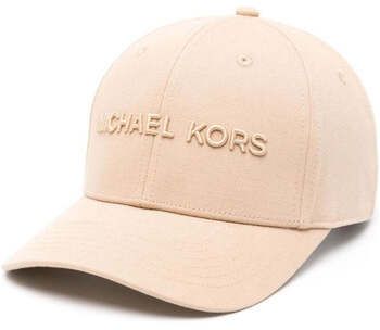 Šiltovky MICHAEL Michael Kors  -