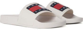 Žabky Tommy Jeans  -