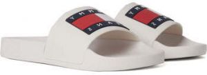 Žabky Tommy Jeans  -