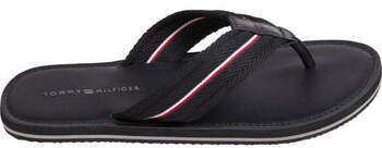 Žabky Tommy Hilfiger  -