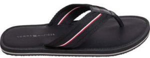 Žabky Tommy Hilfiger  -