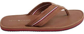 Žabky Tommy Hilfiger  -