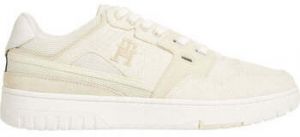 Nízke tenisky Tommy Hilfiger  -