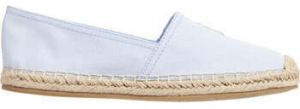 Espadrilky Tommy Hilfiger  -