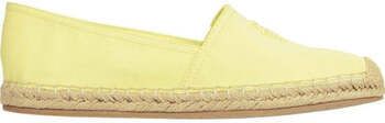 Espadrilky Tommy Hilfiger  -
