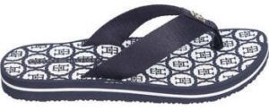 Žabky Tommy Hilfiger  -