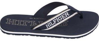 Žabky Tommy Hilfiger  -