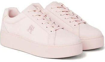 Nízke tenisky Tommy Hilfiger  -