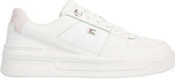 Nízke tenisky Tommy Hilfiger  -