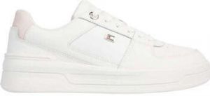 Nízke tenisky Tommy Hilfiger  -