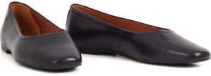 Balerínky/Babies Vagabond Shoemakers  -