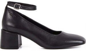 Balerínky/Babies Vagabond Shoemakers  -