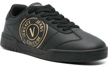 Nízke tenisky Versace Jeans Couture  -