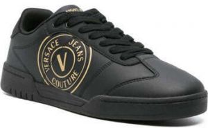 Nízke tenisky Versace Jeans Couture  -