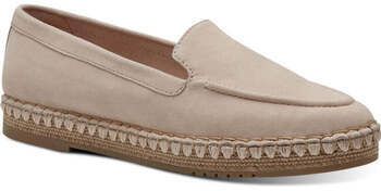 Espadrilky Tamaris  -