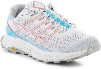 Bežecká a trailová obuv Merrell  Moab Flight J067842