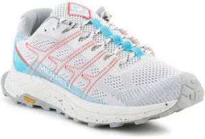 Bežecká a trailová obuv Merrell  Moab Flight J067842
