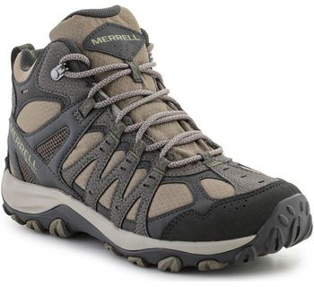 Turistická obuv Merrell  Accentor 3 Sport MID GTX  J135503