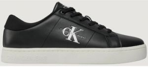 Módne tenisky Calvin Klein Jeans  CLASSIC CUPSOLE LOW YM0YM00864