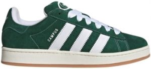 Nízke tenisky adidas  Campus 00s H03472
