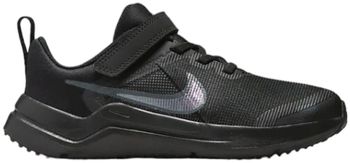 Módne tenisky Nike  DOWNSHIFTER 12 NN PSV