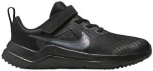Módne tenisky Nike  DOWNSHIFTER 12 NN PSV