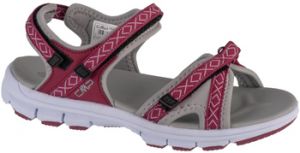 Športové sandále Cmp  Almaak Hiking Sandal