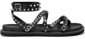 Sandále Cult  ROSHELLE 3886 SANDAL W LEATHER CLW388600