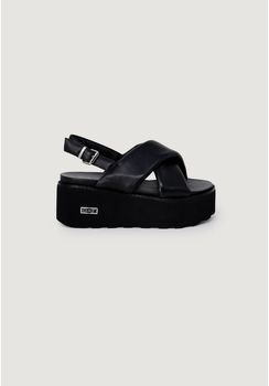 Sandále Cult  NANCY 4264 SANDAL W LEATHER CLW426400