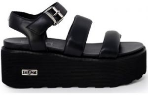 Sandále Cult  NANCY 4266 SANDAL W LEATHER CLW426600
