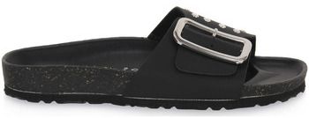 Šľapky Gold Star  ARGENTO