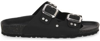 Sandále Gold Star  ARGENTO