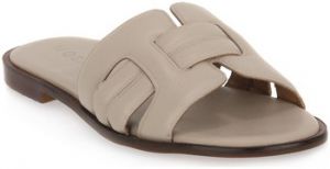 Sandále Mosaic  IVORY CITY CHIC