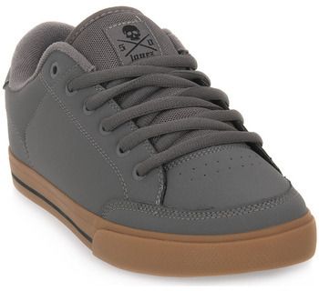 Univerzálna športová obuv C1rca  AL 50 GREY GUM