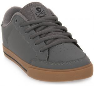 Univerzálna športová obuv C1rca  AL 50 GREY GUM