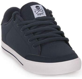 Univerzálna športová obuv C1rca  AL 50 BLUE WHITE