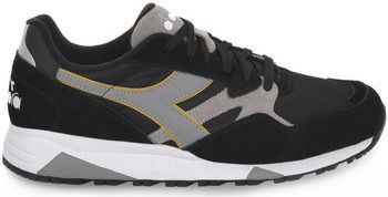 Bežecká a trailová obuv Diadora  C0200 N902