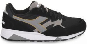 Bežecká a trailová obuv Diadora  C0200 N902