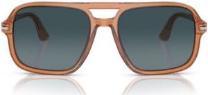 Slnečné okuliare Persol  Occhiali da Sole  PO3328S 1213S3 Polarizzati