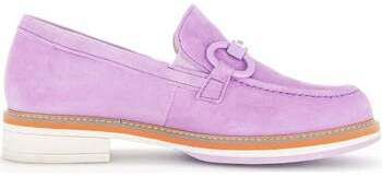 Slip-on Gabor  22.461.49
