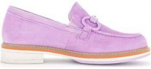 Slip-on Gabor  22.461.49