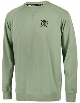 Mikiny Watts  Sweat col rond