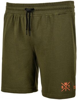Šortky/Bermudy Watts  Short moleton