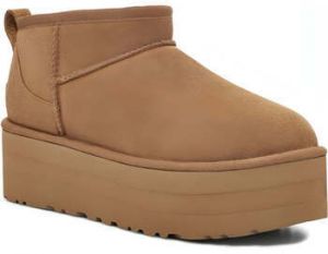 Čižmičky UGG  -
