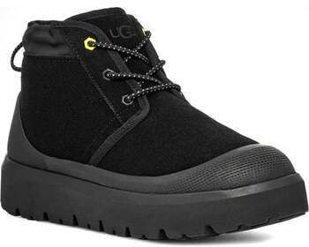 Polokozačky UGG  -