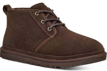 Polokozačky UGG  -