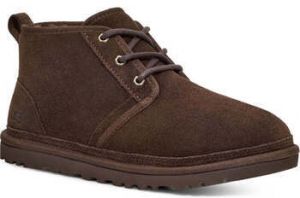 Polokozačky UGG  -