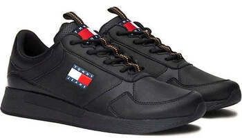 Nízke tenisky Tommy Jeans  -