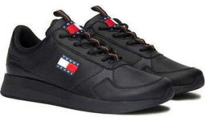 Nízke tenisky Tommy Jeans  -