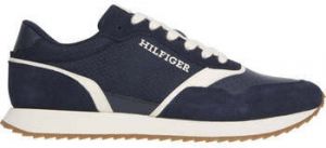 Nízke tenisky Tommy Hilfiger  -